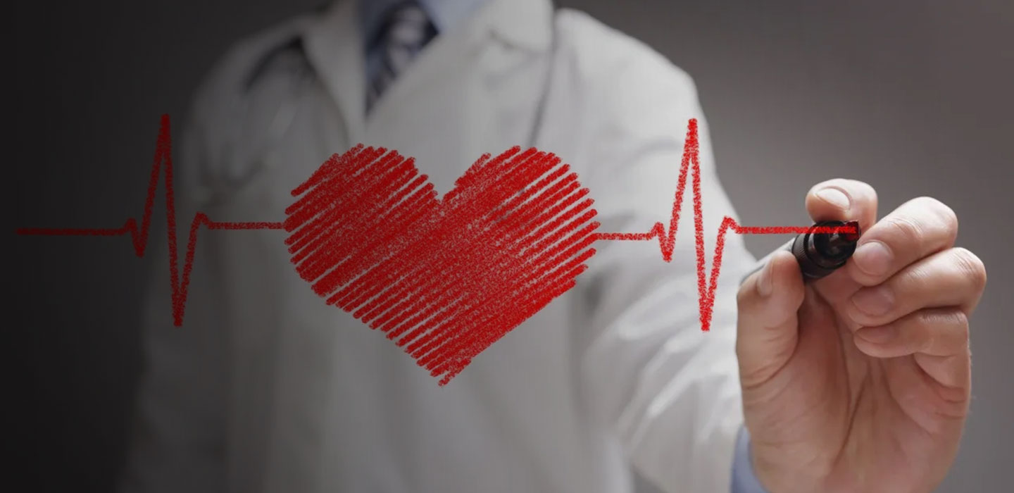 Cardiovascular Services in Philadelphia